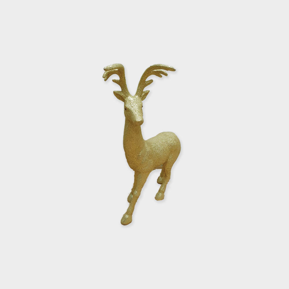 Deer, 75cm