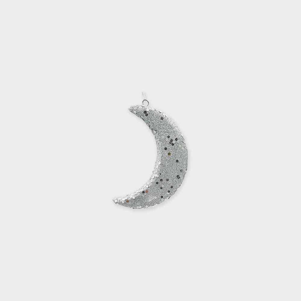 Crescent, 20cm