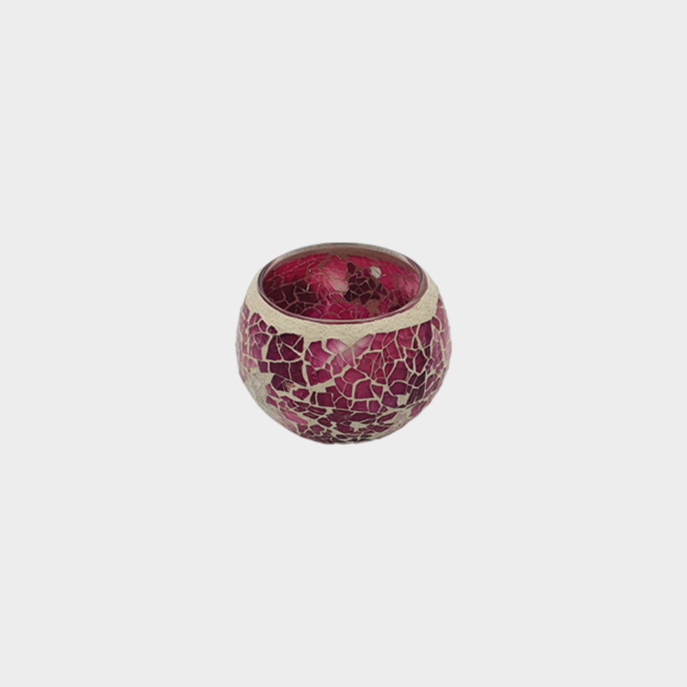 Vase, 7cm