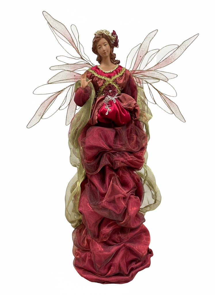 Angel, 57cm
