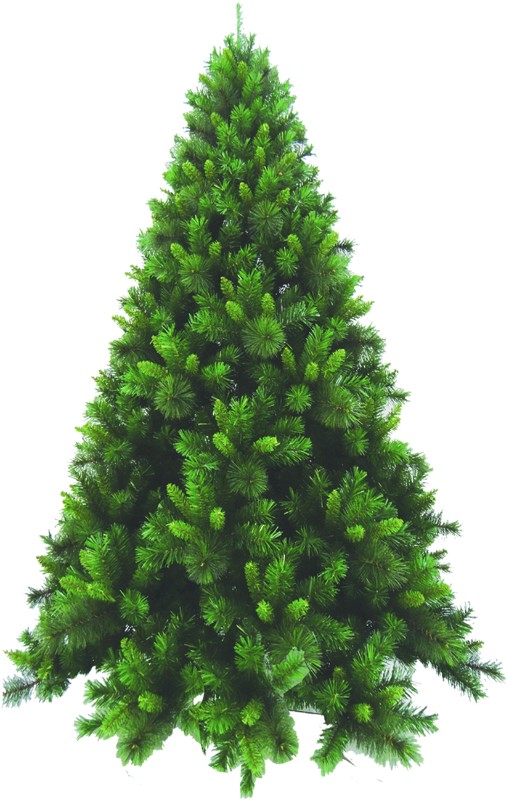 Christmas Tree, 9'