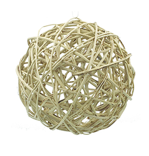 Lata Ball, 15cm