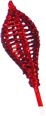 Lata Pod Lattice Lamp with Stem, 10cm