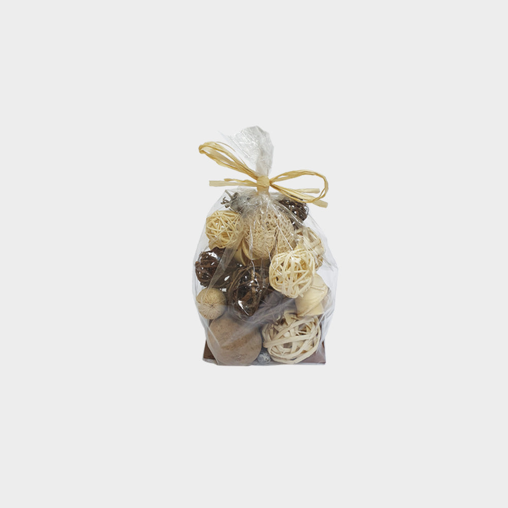Potpourri Collection