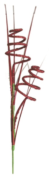 Spray, 66cm