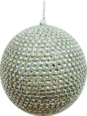 Studded Ball, 10cm