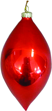 Shiny Drop, 14cm