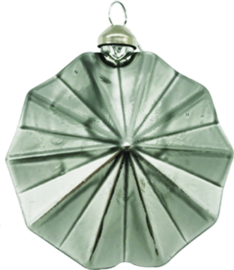 Shiny Ornament, 10cm