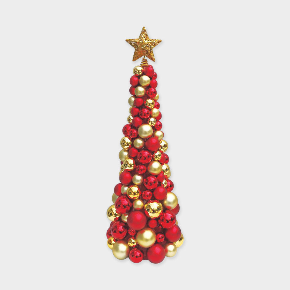Bauble Tree, 1.2m