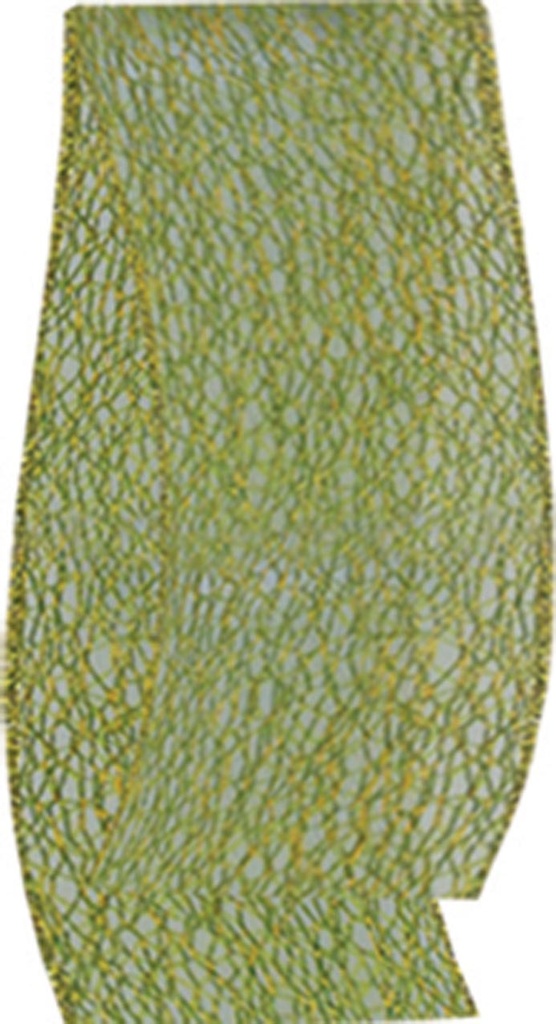Ribbon Open Mesh, 9.1m