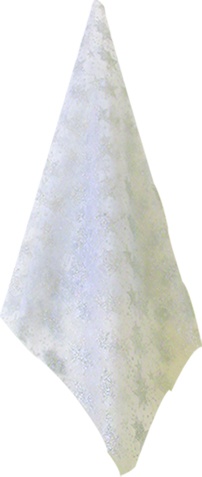Fabric Roll, 9.1m