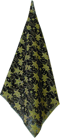 Fabric Roll, 9.1m
