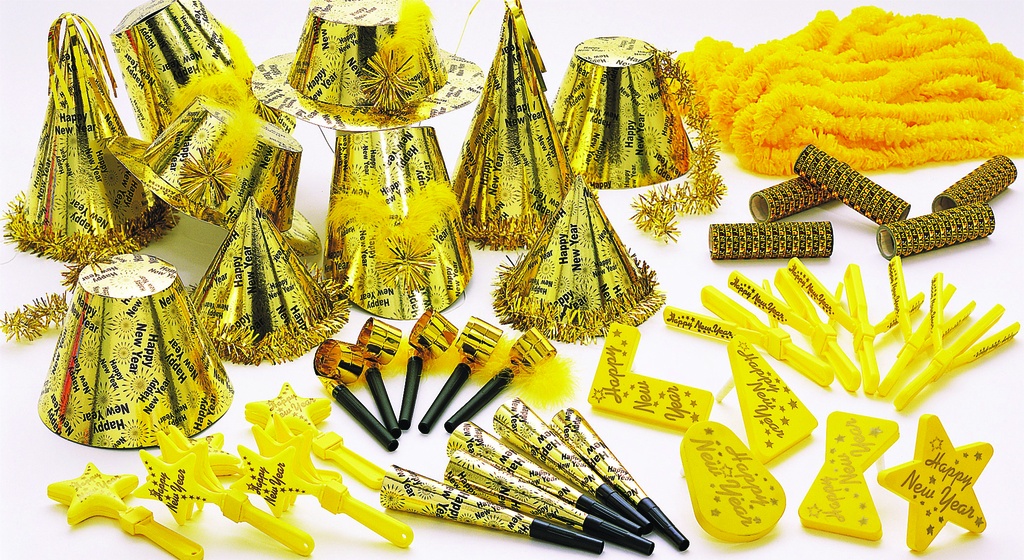 Horizon Assortment For 50