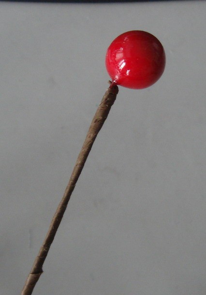 Berry Pick, 15mm