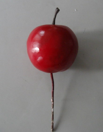 Apple Pick, 2cm