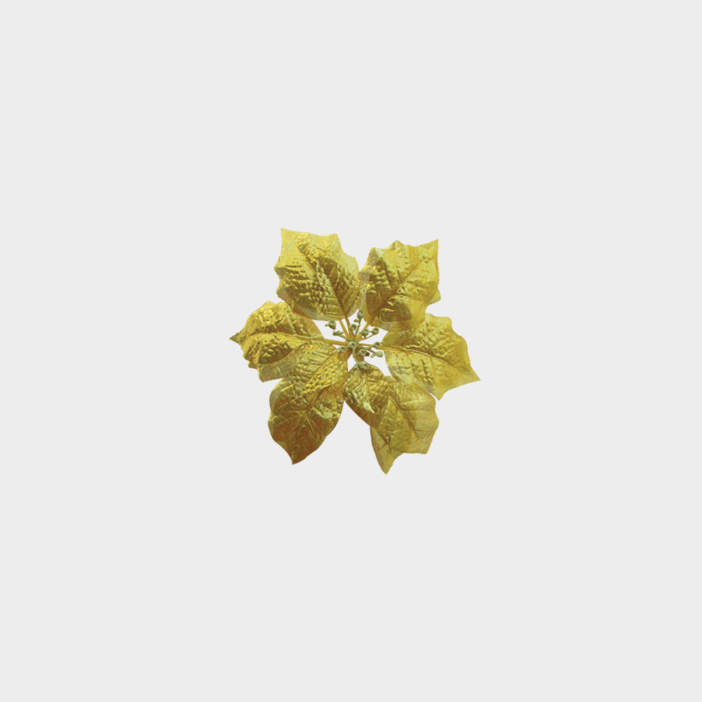 Apple Pick, 3cm