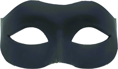 Eye Mask