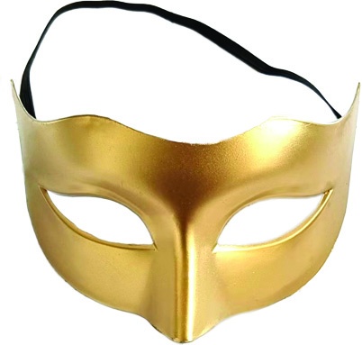 Eye Mask