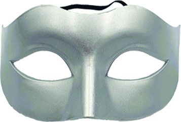 Eye Mask