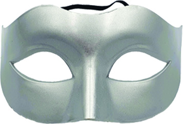 Matte Mask