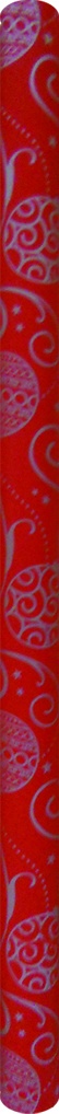 Gift Wrap, 10m