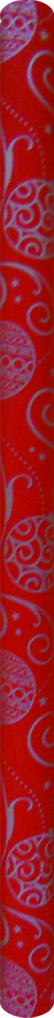 Gift Wrap, 10m