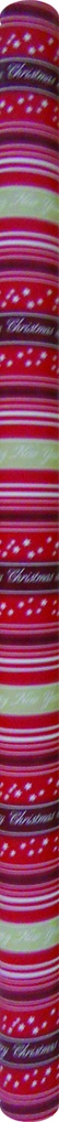 Gift Wrap, 10m