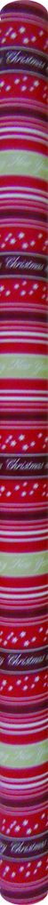 Gift Wrap, 10m
