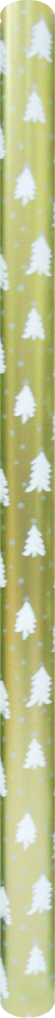 Gift Wrap, 10m