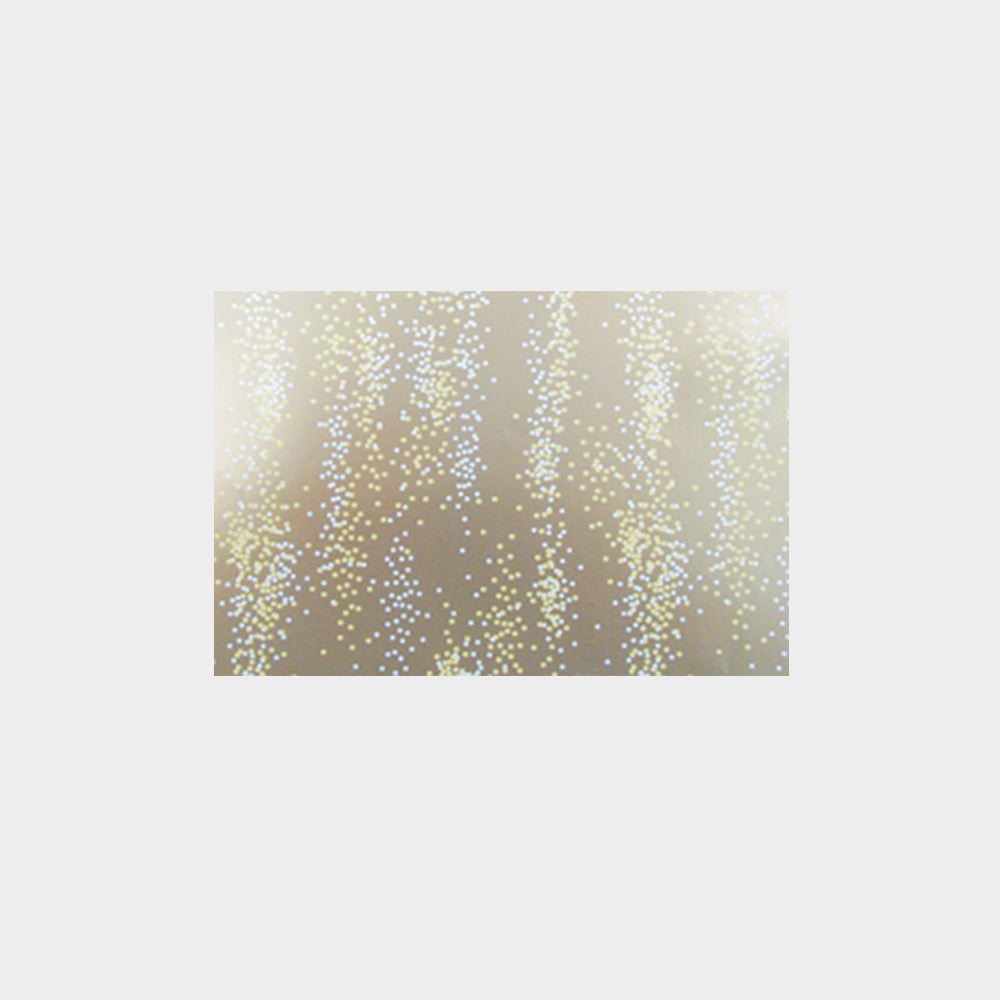 Gift Wrap, 10m