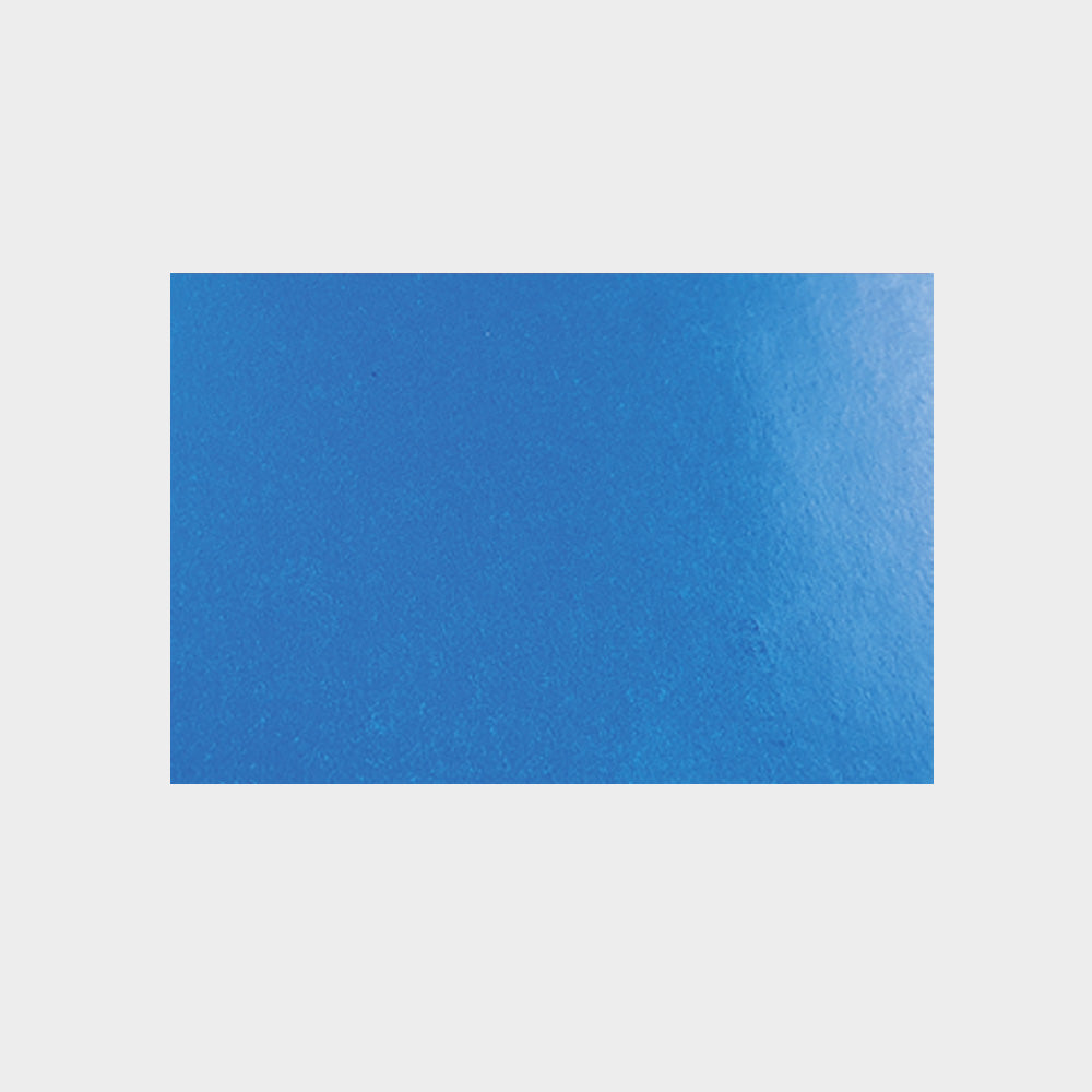 Gift Wrap, 10m