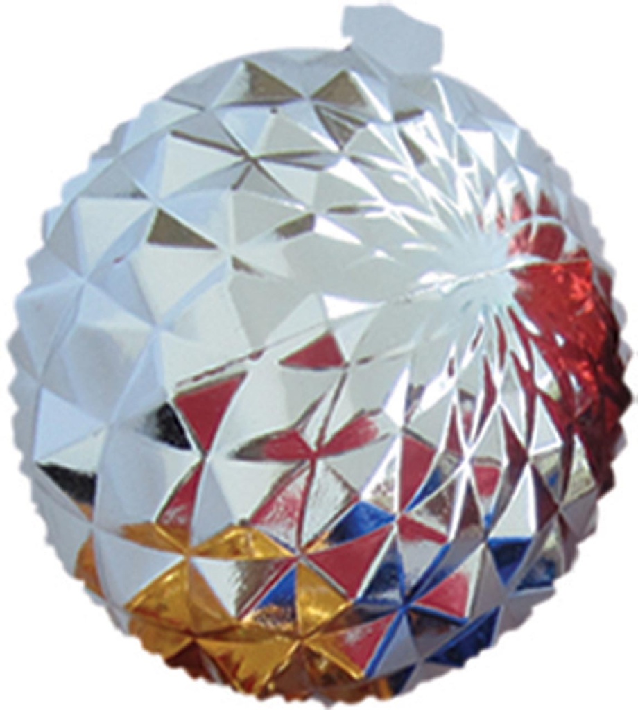 Durian Ornament, 10cm