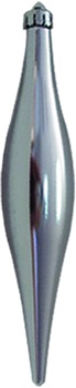 Matte Ornament, 15cm