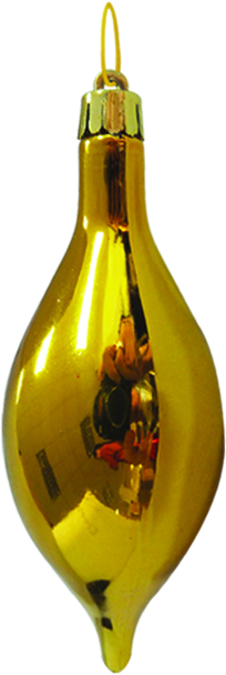 Shiny Drop, 16cm