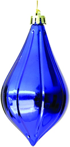 Shiny Ornament, 11cm