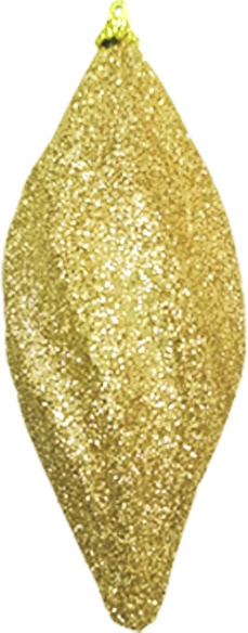 Drop, 16cm