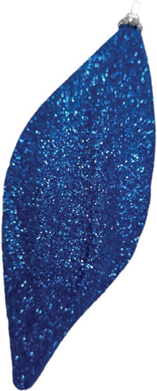 Drop, 16cm