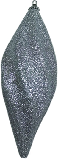 Drop, 16cm