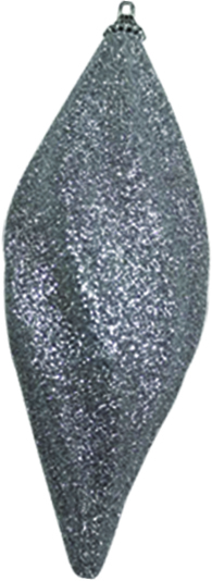 Drop, 16cm