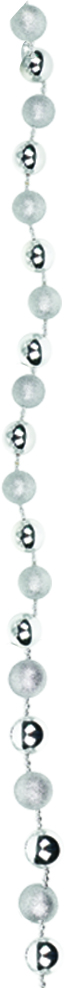 Ball Chain, 1.6m