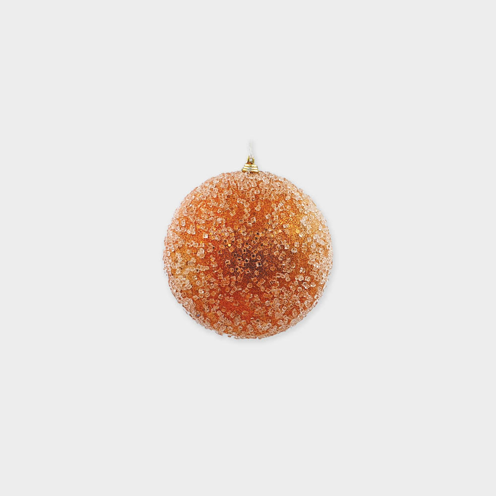 Studded Ball, 15cm