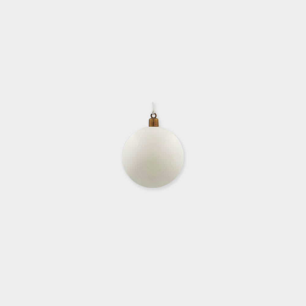 Matte Ball, 7cm