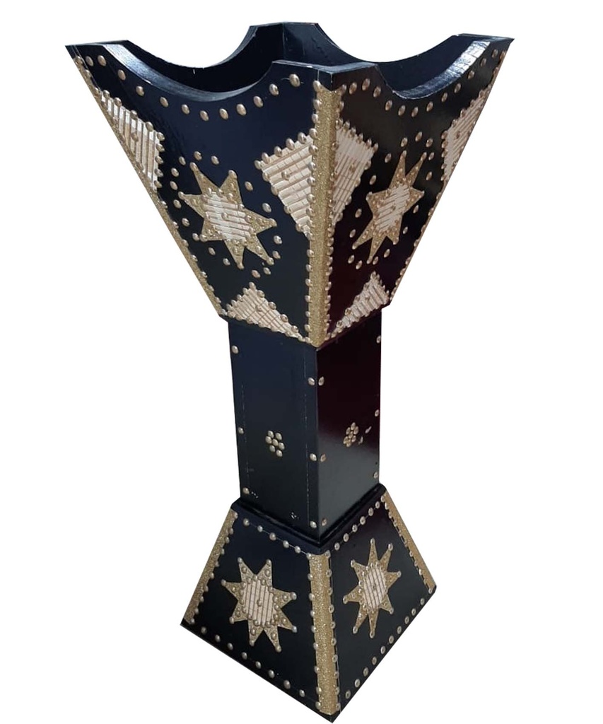 Bhakoor, 75cm