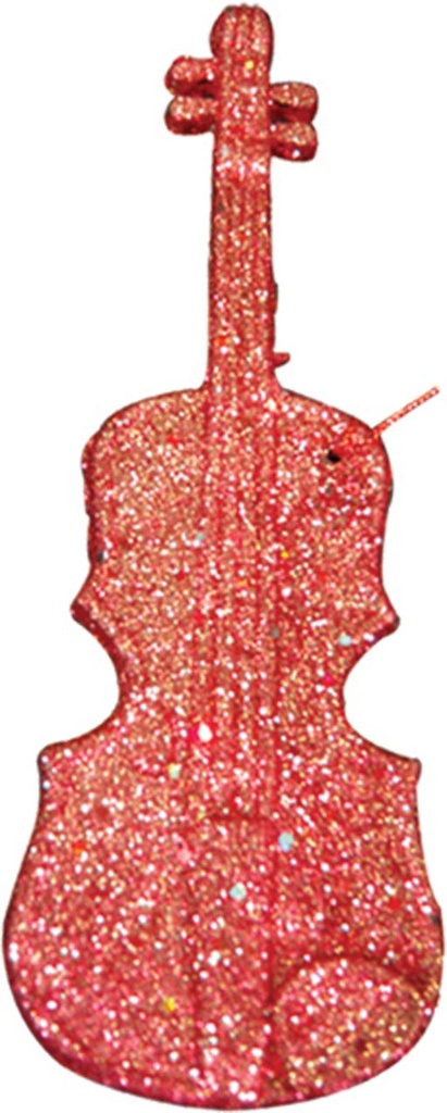Instruments, 23cm