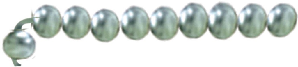 Bead Garland, 1.5m