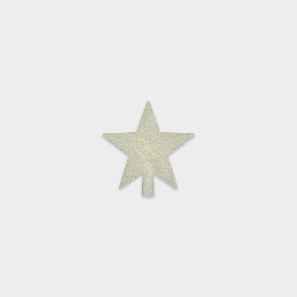Star Tree Top, 20cm