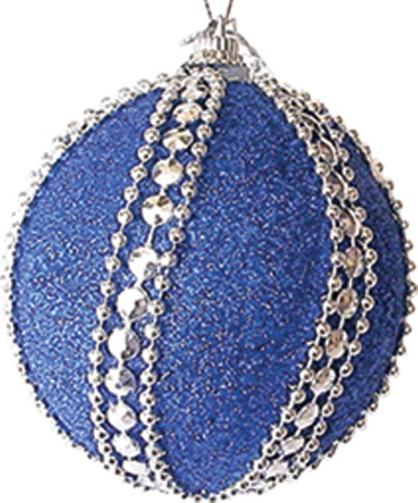 Bag Hanging Ball, 10cm