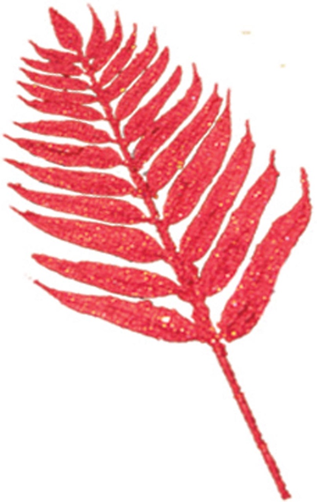 Leaf Pick, 30cm