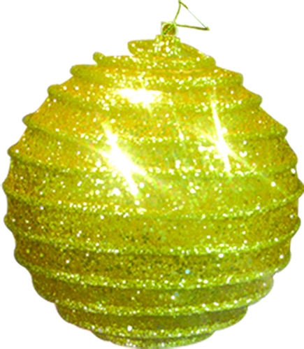 Ball, 12cm