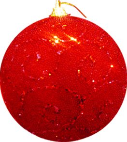 Ball, 8cm